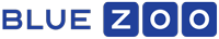 Blue Zoo
