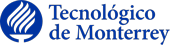 Tec de Monterrey