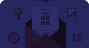 Mailblast