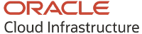 Oracle CI