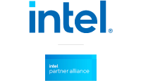 Intel