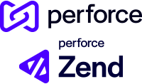 Zend