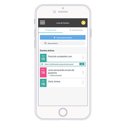 App QPass