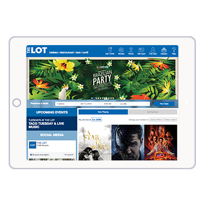 App QPass